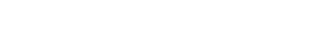 beat365平台官方网站